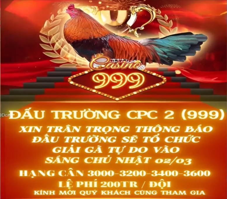 LỊCH ĐẤU GIẢI CPC Screenshot 13