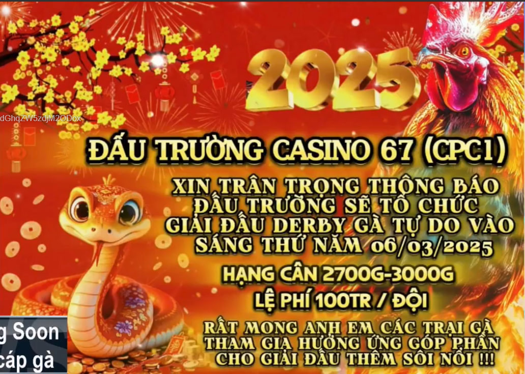 LỊCH ĐẤU GIẢI CPC giai ngay c1 6 3