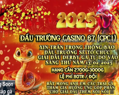 LỊCH ĐẤU GIẢI CPC photo 2025 02 08 10 54 11