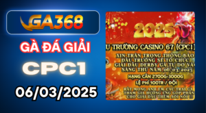 ga368 ga giai c1 06 03