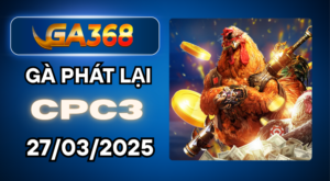 ga368 ga phat lai c3 27 03