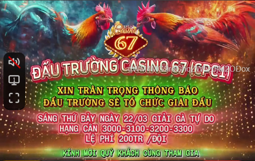 LỊCH ĐẤU GIẢI CPC giai cpc1 ngay 22 03