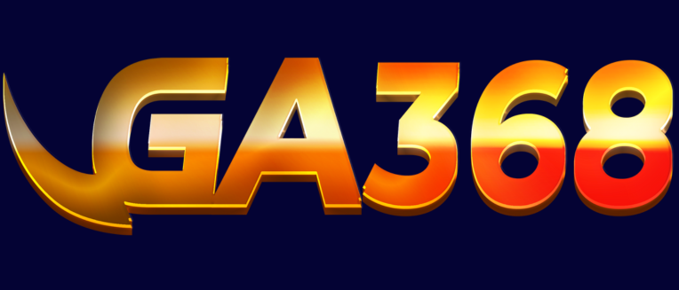 GA368