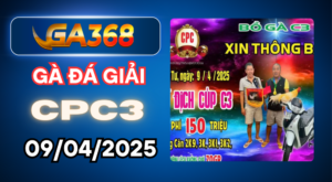 ga368 ga da giai c3 09 04