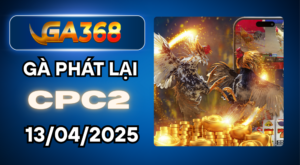 ga368 ga phat lai c2 13 04