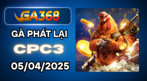 ga368 ga phat lai c3 05 04