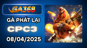 ga368 ga phat lai c3 08 04