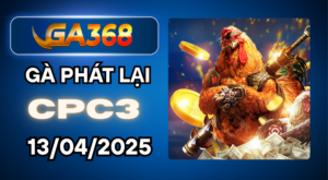 ga368 ga phat lai c3 13 04