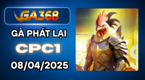 ga368 ga phat lai cpc1 08 04