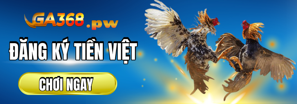 ĐĂNG-KÝ-TIỀN-VIỆT-GA368