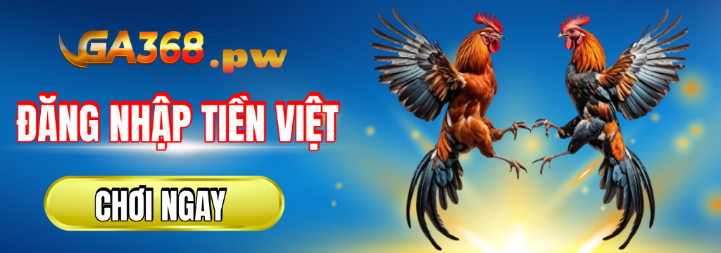 ĐĂNG-NHẬP-TIỀN-VIỆT-GA368