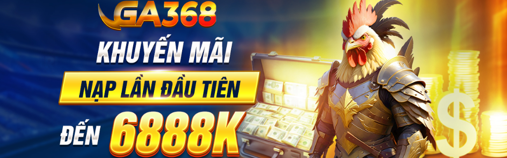 Ga368 | Trang Chủ Đá Gà Trực Tiếp C3 baner2-ga368.pw