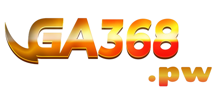 GA368 – TRANG ĐÁ GÀ CHÍNH THỨC